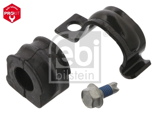 Mounting Kit, stabiliser bar